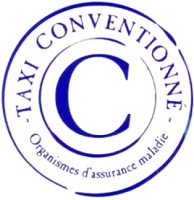 logo-taxi-conventionné-HD-removebg-preview (1)