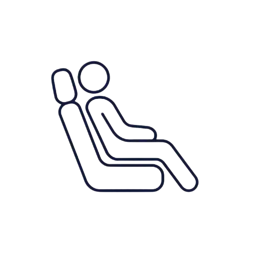 confortable.webp