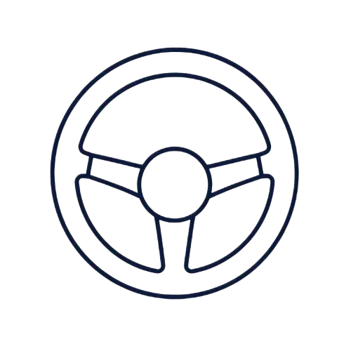 volant.webp