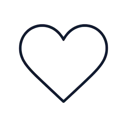 coeur.webp