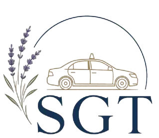 stg transport logo (1)